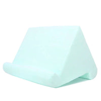 CushPad™ – Ultimate Pillow Tablet Stand