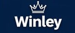 winley