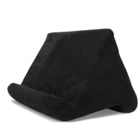 CushPad™ – Ultimate Pillow Tablet Stand